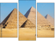 Triptychon