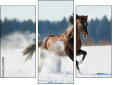 Triptychon