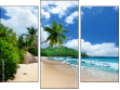 Triptychon