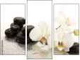 Triptychon