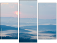 Triptychon