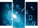 Triptychon