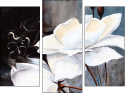 Triptychon