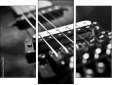 Triptychon