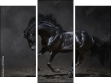 Triptychon