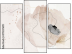 Triptychon