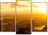 Triptychon