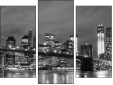 Triptychon