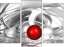 Triptychon