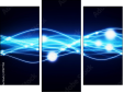 Triptychon
