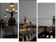 Triptychon