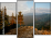 Triptychon