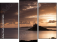 Triptychon