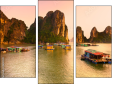 Triptychon