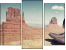 Triptychon
