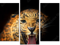 Triptychon