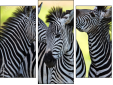 Triptychon