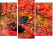 Triptychon