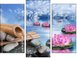 Triptychon