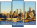 Triptychon