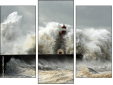 Triptychon