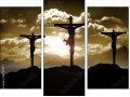 Triptychon