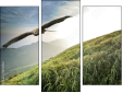 Triptychon