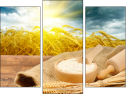 Triptychon