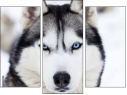 Triptychon