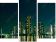 Triptychon