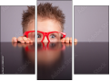 Triptychon
