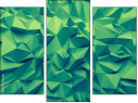 Triptychon