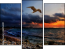 Triptychon
