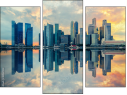 Triptychon