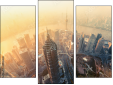 Triptychon