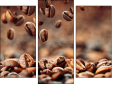 Triptychon