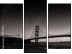 Triptychon