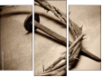 Triptychon
