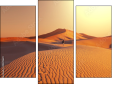 Triptychon