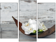 Triptychon