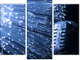 Triptychon