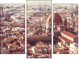 Triptychon