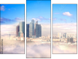 Triptychon