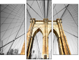 Triptychon