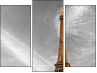 Triptychon