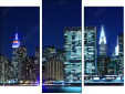 Triptychon