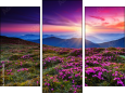 Triptychon