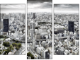 Triptychon