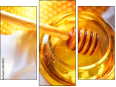 Triptychon