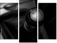 Triptychon